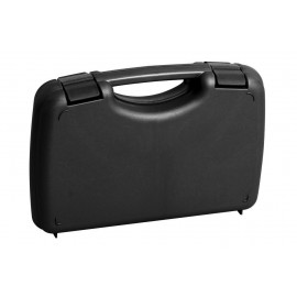 Pistol Hard Case (Internal Size 30,5x18,5x8,5)