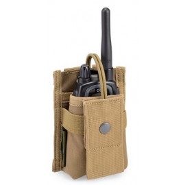 DEFCON 5 OUTAC- SMALL RADIO POUCH