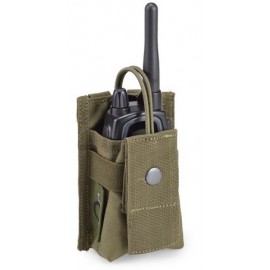 DEFCON 5 OUTAC- SMALL RADIO POUCH