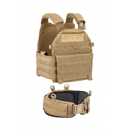 DEFCON5 - VEST CARRIER