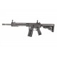 EVOLUTION M4 RECON S 14.5" CARBONTECH