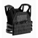 DEFCON5 - ENDURANCE PLATE CARRIER