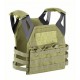 DEFCON5 - ENDURANCE PLATE CARRIER