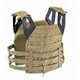 DEFCON5 - ENDURANCE PLATE CARRIER