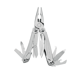 LEATHERMAN  WINGMAN®