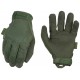 MECHANIX® - Guanto Original® Coyote