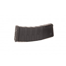 G&G - 120R Mid-Cap Magazine for GR16 (Black)