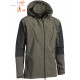 Chevalier - Giacca CAliber Soft-Shell Dynamic