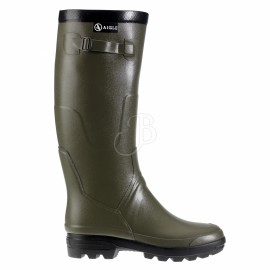 Aigle 85797 Benyl XL