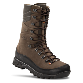 Crispi® HUNTER GTX®