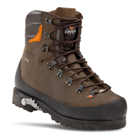 Crispi® SUPER GRANITE GTX®
