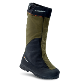 Crispi® HIGHLAND