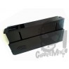 CYMA CARICATORE M24 SWS 20BBS