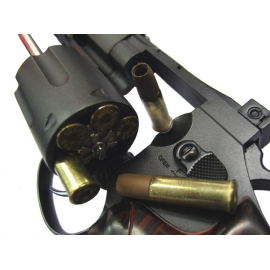 WIN GUN BOSSOLI IN METALLO PER C701/C702