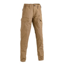 DEFCON5 - PANTALONE BASIC CT