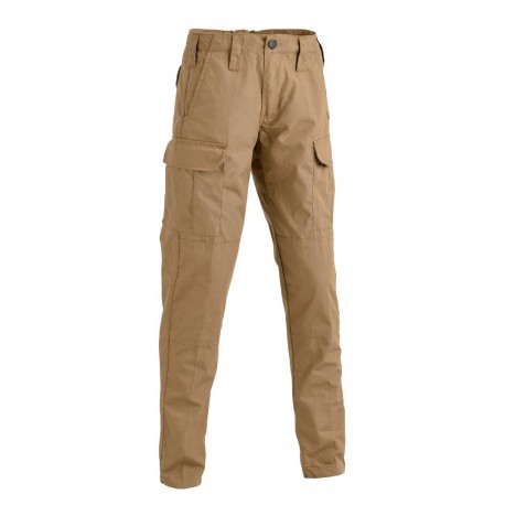 Defcon5 - Basic tactical pants