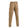 Defcon5 - Basic tactical pants