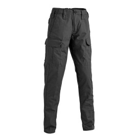Defcon5 - Basic tactical pants