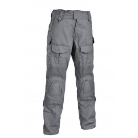 DEFCON5 - PANTALONE GLADIO TACTICAL CON GINOCCHIERE INCLUSE