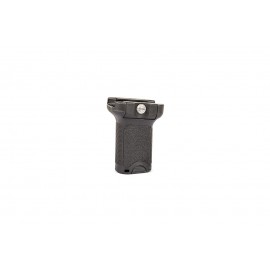 Evolution Recon Cargo Short Vertical Grip