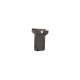 Evolution Recon Cargo Short Vertical Grip