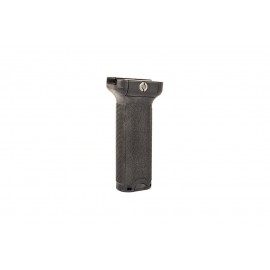 Evolution Recon Cargo Long Vertical Grip