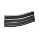 G&G - 450R Magazine for T418/GR16 (Black)