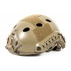 BLACK RIVER REPLICA HELMET PJ VERSION TAN