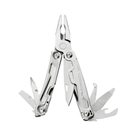 Leatherman - REV™