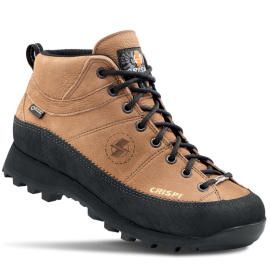 CRISPI® MONACO GTX®