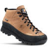 CRISPI® MONACO GTX®