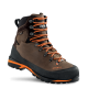 CRISPI® WASATCH GTX®