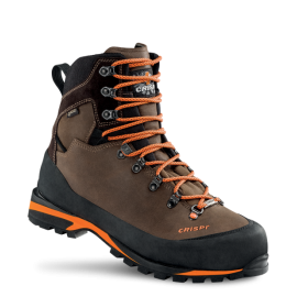 CRISPI® WASATCH GTX®