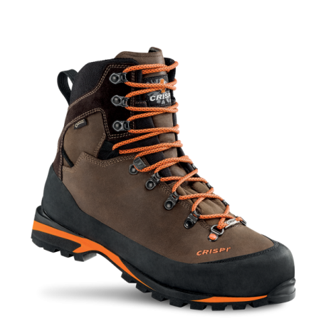 CRISPI® WASATCH GTX®