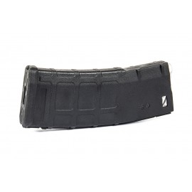 EVOLUTION 150RD MID-CAP MAG. FOR M4/M16