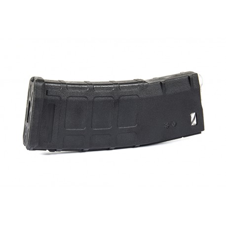 EVOLUTION 150RD MID-CAP MAG. FOR M4/M16