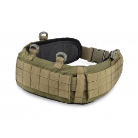 Defcon5 - MOLLE BELT