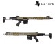 SECUTOR RAPAX XXI M.1 DMR