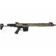 SECUTOR RAPAX XXI M.2 DMR