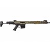 SECUTOR RAPAX XXI M.2 DMR