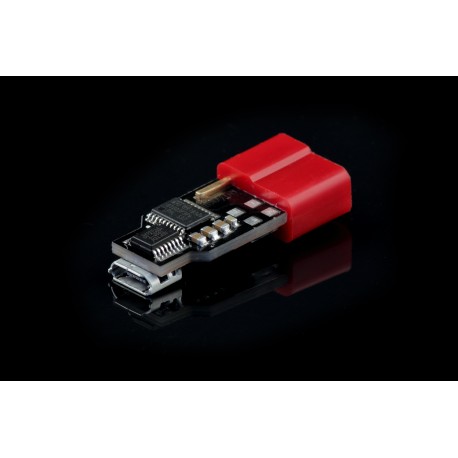 GATE USB-Link for Gate Control Station