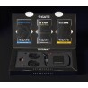 GATE TITAN V3 Advanced Set