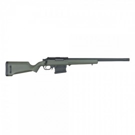 AMOEBA STRIKER FUCILE SNIPER A MOLLA OLIVE DRAB