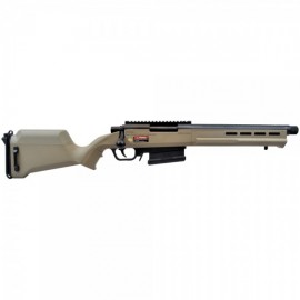 Ares Amoeba Striker Sniper Rifle TAN AS02