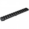 BIG DRAGON SLITTA 13 SLOT PER M-LOK