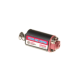 G&G Titan 35K Motor Short Type
