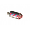G&G Titan 35K Motor Short Type