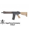 VFC - VR16 CQB II GBBR DANIEL DEFENCE (TAN)