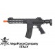 VFC - VR16 SABER VSBR GBBR BK (LIMITED)