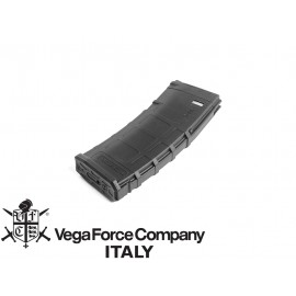 VFC - VMAG 30RDS GAS MAGAZINE